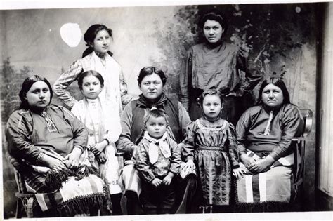 Torivio Fodder: The true crime story of the Osage Nation would take a century to tell